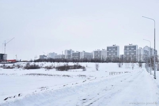 Плотина на Стасова близка к завершению