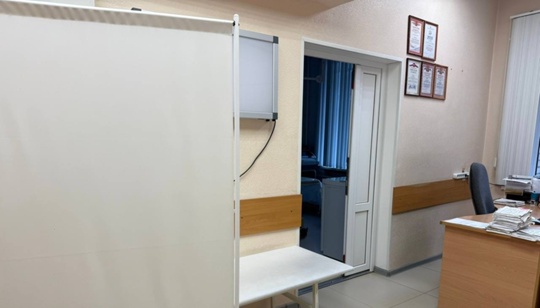 Клещи атакуют: свыше 300 случаев в Пензе