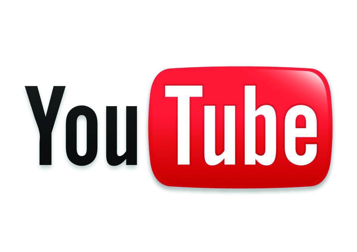 Нельзяграм и YouTube заработали без необходимости VPN
