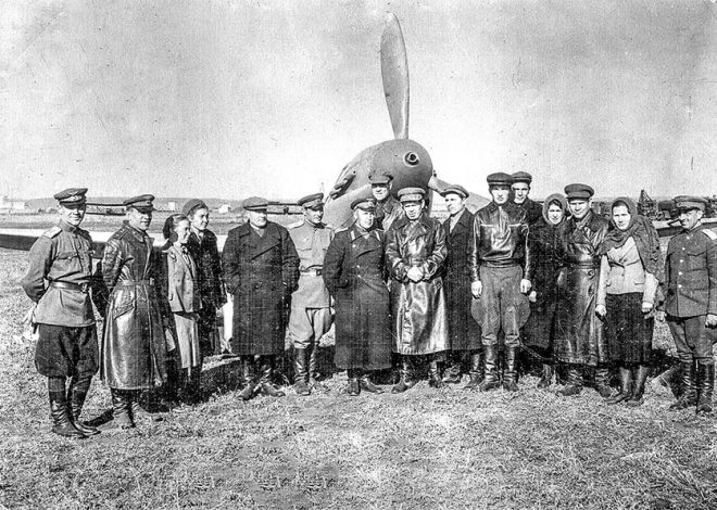 Кузнецкий район, 1942 год