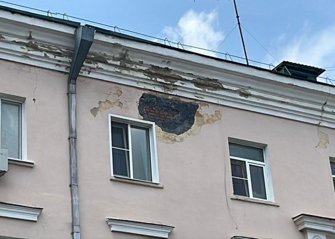 Московская 88: визитная карточка города