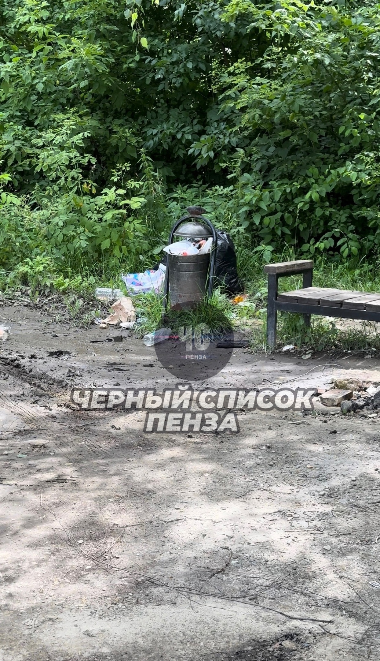 «Экопарк» Ласточка