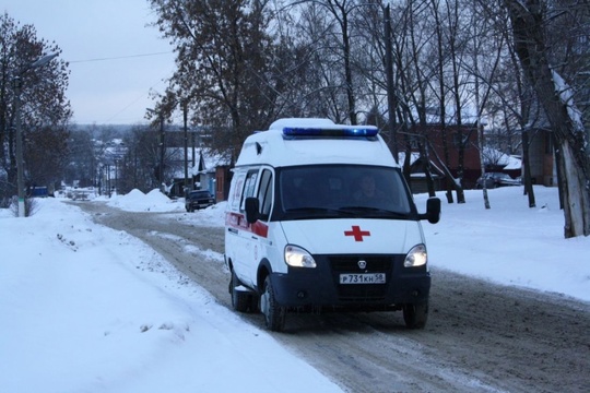 Фельдшеры и медсёстры заменят врачей в России
