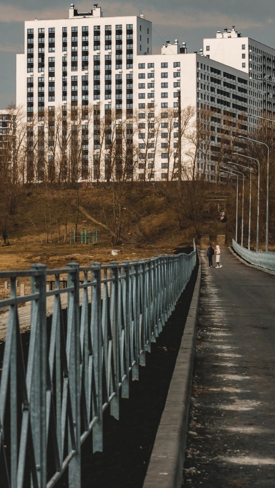 Пенза ❤️