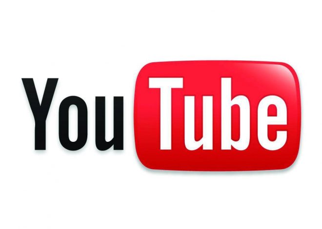 Нельзяграм и YouTube заработали без необходимости VPN