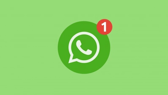 WhatsApp прекратит работу на старых iPhone и Android с 1 июня
